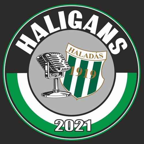 2021