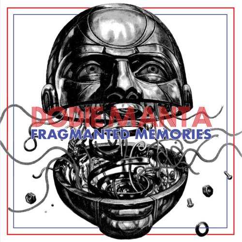 Fragmented Memories