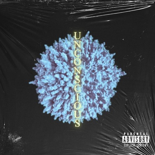 Unconscious - Single