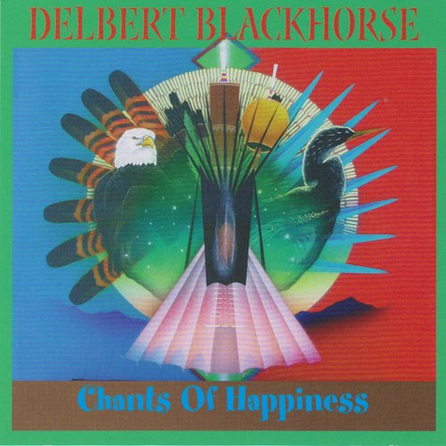 Chants of Happiness