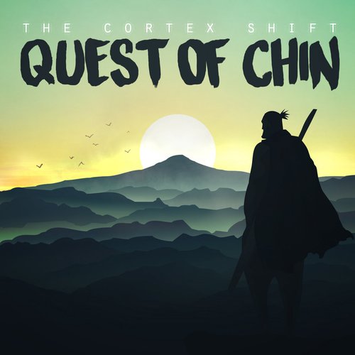Quest Of Chin