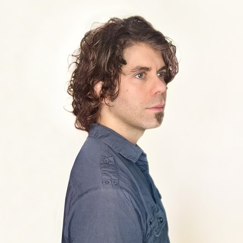 David Meshow