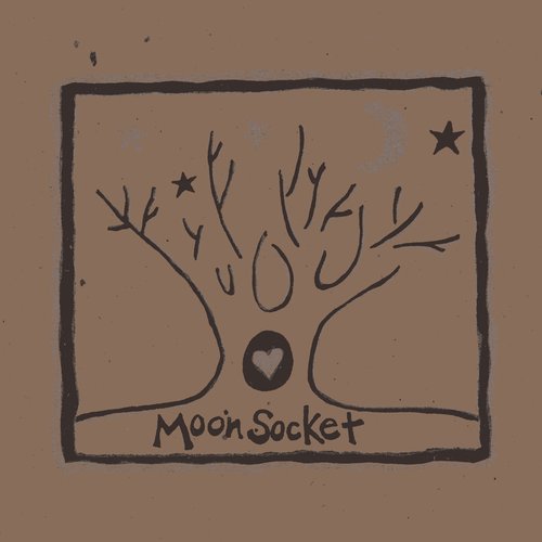 Moon Socket