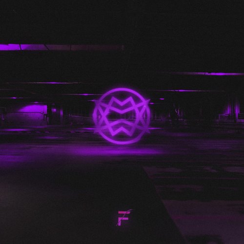 Underwater - Single