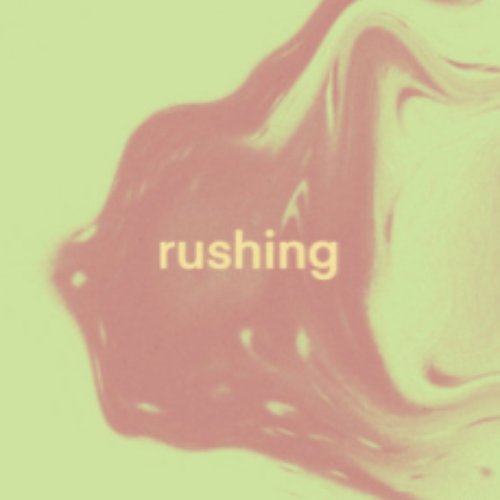Rushing