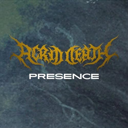 Presence