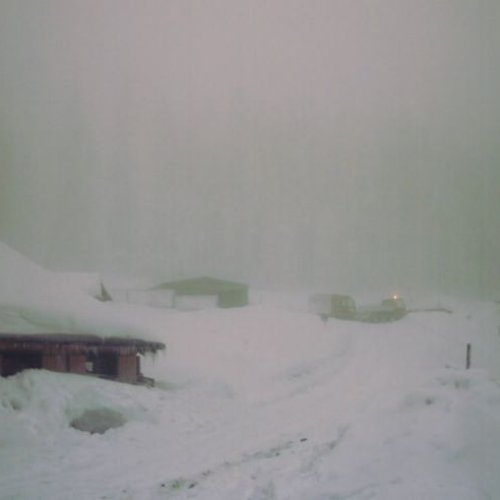 Download Winter Song By Katherine Mansfield Klandestein Last Fm