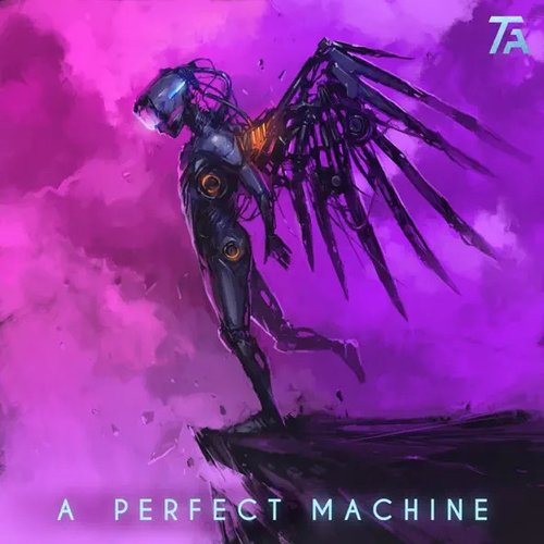 A Perfect Machine