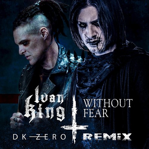 Without Fear (DK-Zero Remix)