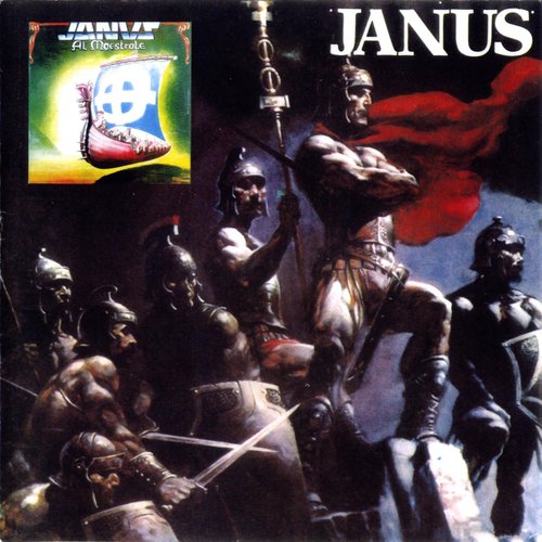 (Discografia Completa)