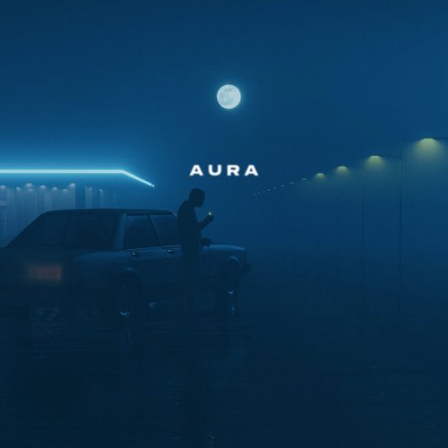 aura