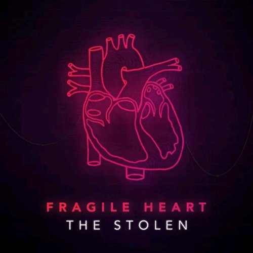 Fragile Heart