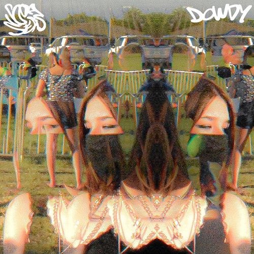 DOWDY