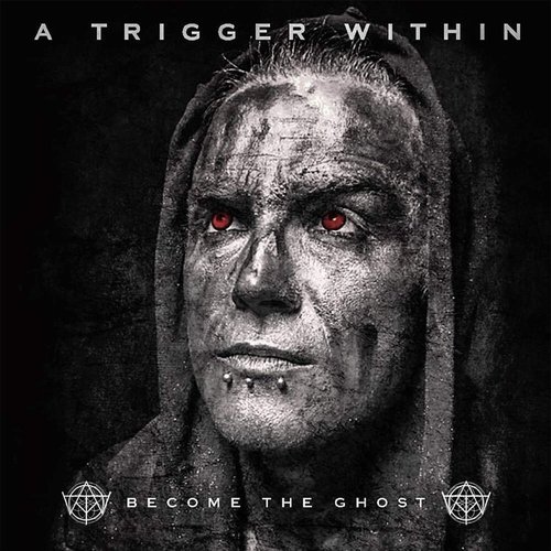 Become the Ghost - Single