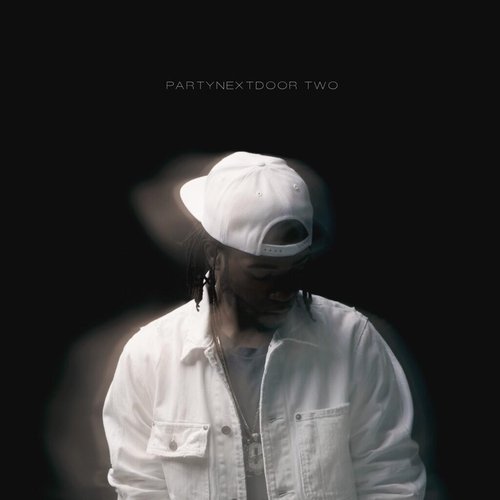 PARTYNEXTDOOR 2