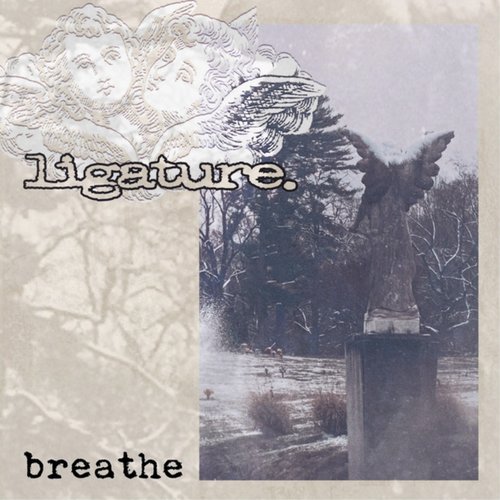 breathe