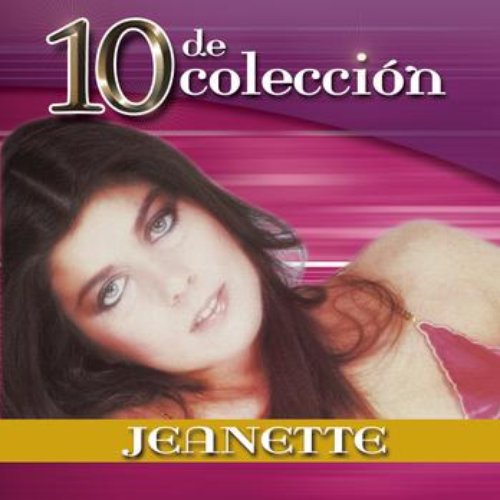 10 De Colección
