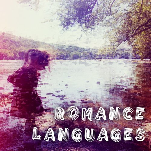 Romance Languages EP