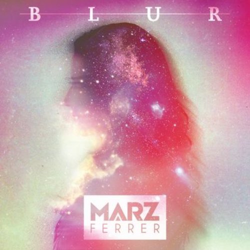 Blur