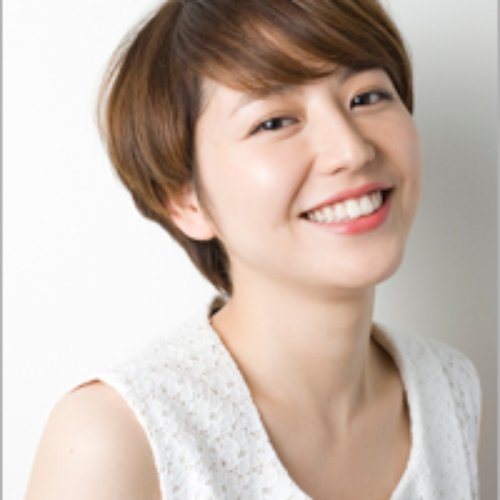 授乳 手コキシーン Mkv 長澤まさみ Last Fm