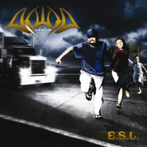 E.S.L.