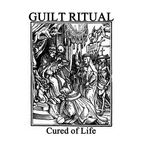 Cured of Life