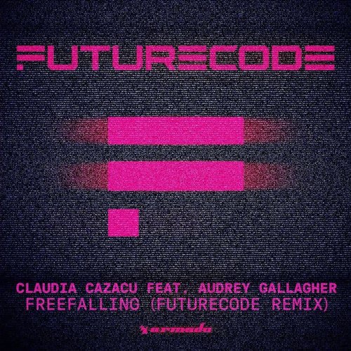 Freefalling (FUTURECODE Remix)