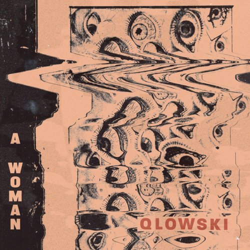 A Woman