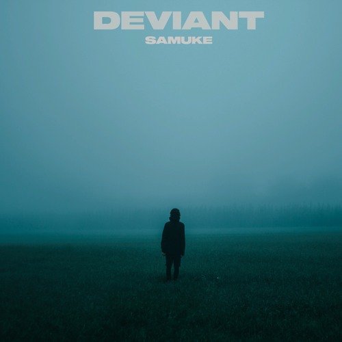 Deviant