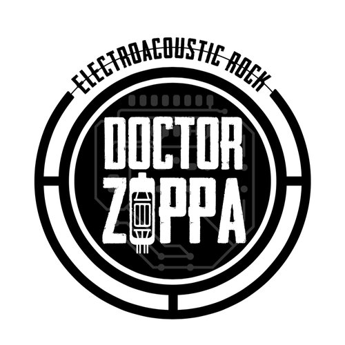 Doctor Zoppa