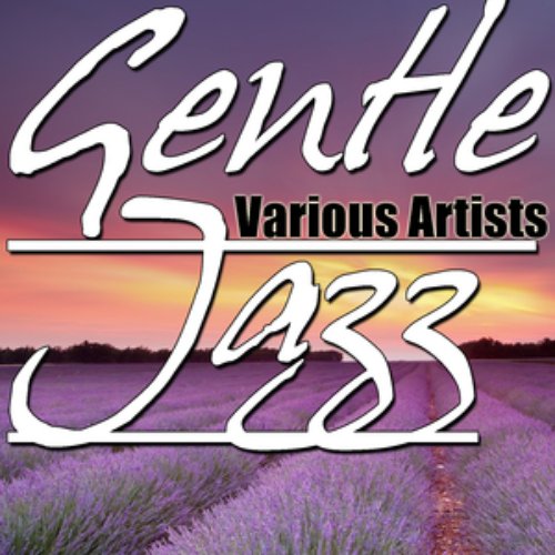Gentle Jazz