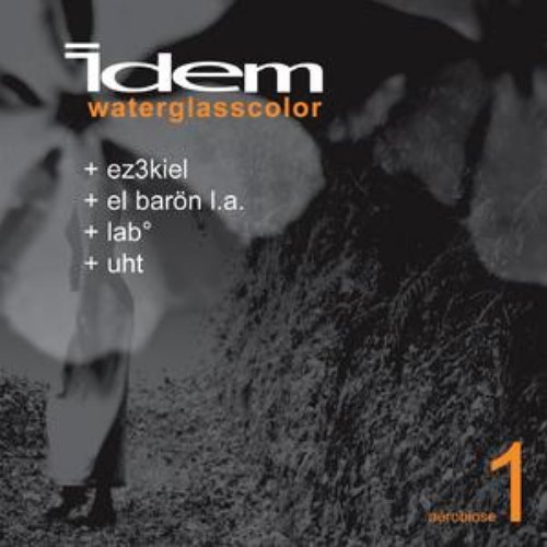 waterglasscolor