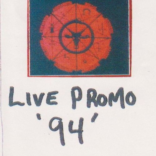 Live Promo '94