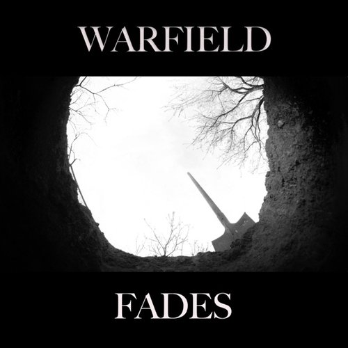 Fades - Single