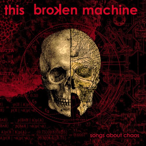 Songs About Chaos