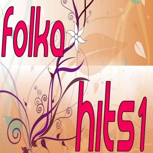 Folk Hits, Vol. 1