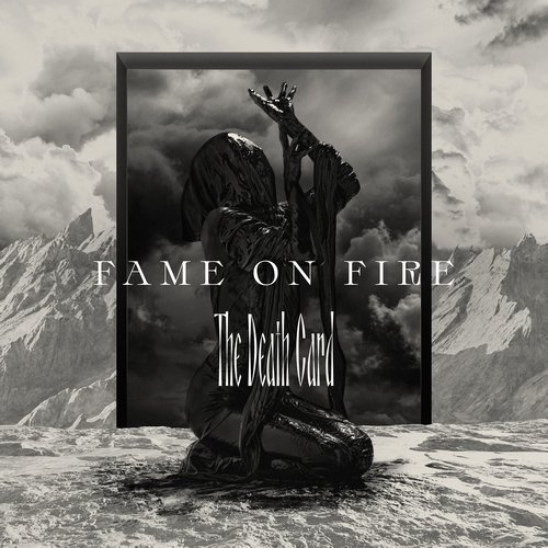 The Death Card [Explicit]