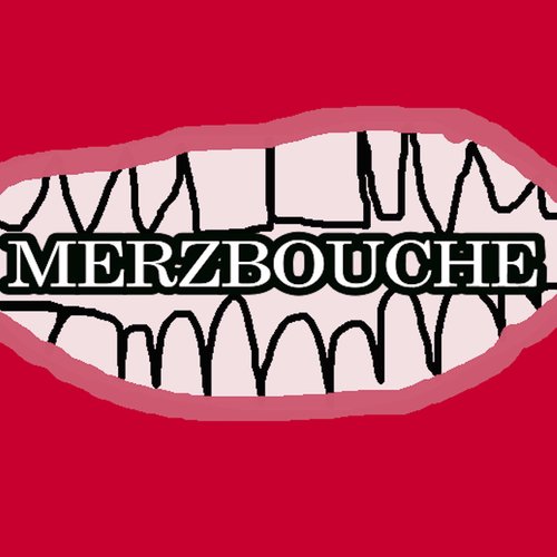 Merzbouche