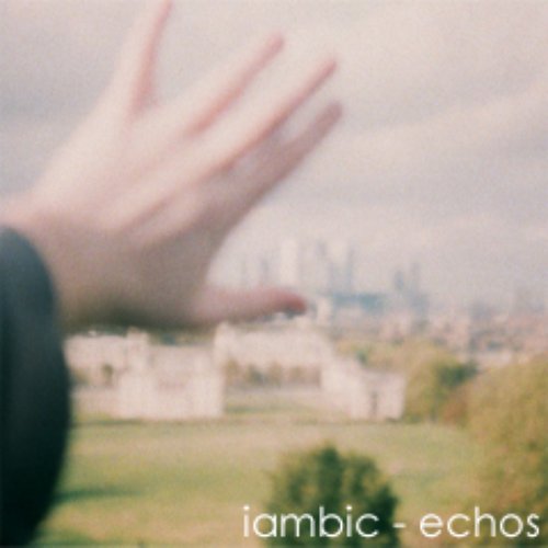 Echos EP