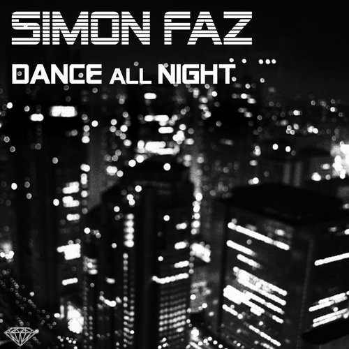 Dance All Night