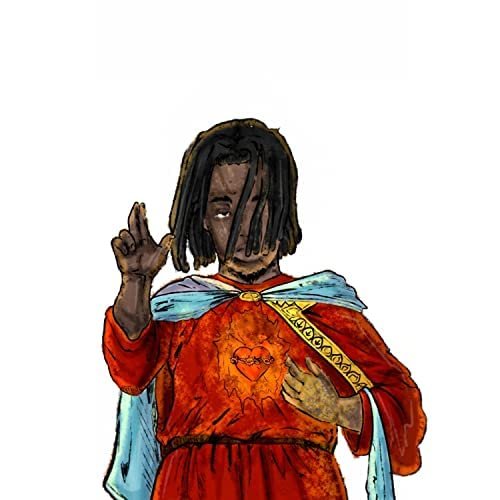 vulgar