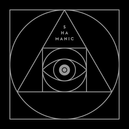 Shamanic