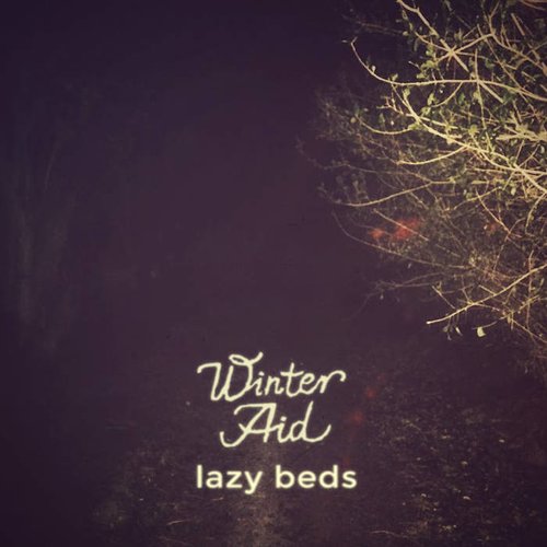 Lazy Beds