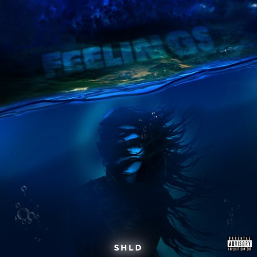 Feelings