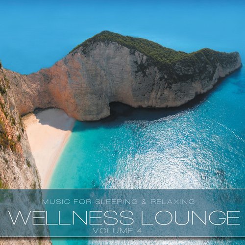 Wellness Lounge, Vol. 4