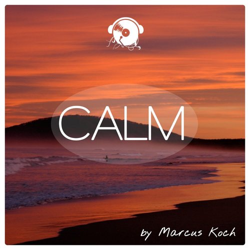 CALM