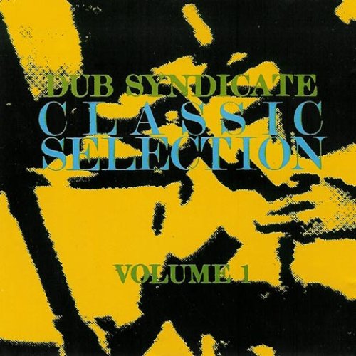 Classic Selection, Vol. 1