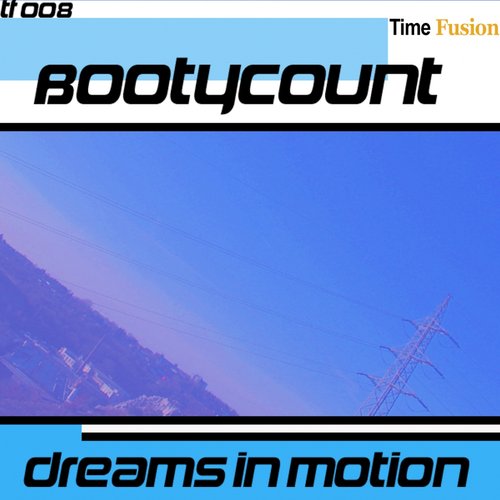 Dreams In Motion