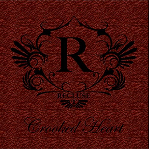 Crooked Heart