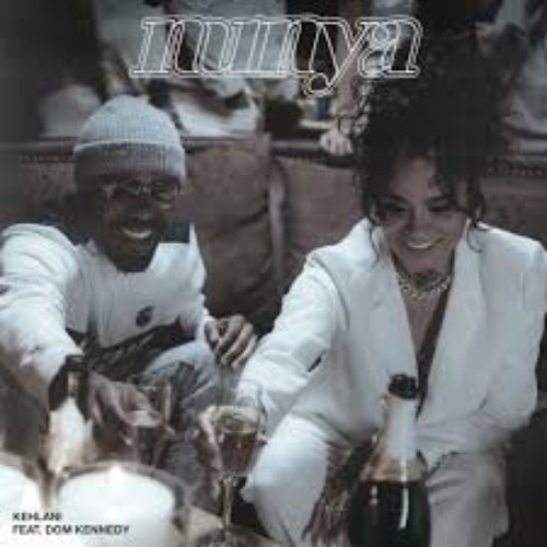 Ain't Nunya